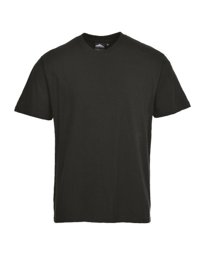 T-Shirt Premium Torino